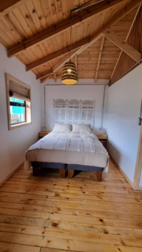 Loft pichilemu
